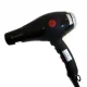 Професійний фен для укладання волосся Shinon SH-8103 1500 Вт Чорний