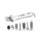 Фен-стайлер 7 в 1 Professional Hot Air Styler Gemei GM-4836 Набір для укладання
