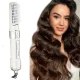 Фен-стайлер 7 в 1 Professional Hot Air Styler Gemei GM-4836 Набір для укладання