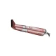 Фен-стайлер для волосся 7 в 1 Professional Hot Air Styler Gemei GM-4831