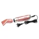 Фен-стайлер для волосся 7 в 1 Professional Hot Air Styler Gemei GM-4831