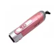 Фен-стайлер для волосся 7 в 1 Professional Hot Air Styler Gemei GM-4831