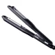 Плойка-гофре для волосся Automatic Crimping Hair Iron 8040 Чорний Праска для укладання
