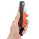 Універсальний триммер Micro Touch Switch Blade догляд за бородою та вусами