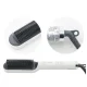 Гребінець-випрямляч для волосся Fast Hair Straightener HQT-909B Плойка для укладання