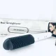 Гребінець-випрямляч для волосся Fast Hair Straightener HQT-909B Плойка для укладання