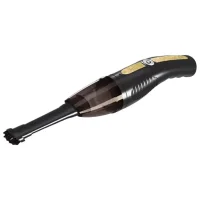 Автомобільний бездротовий пилосос ручний Vacuum Cleaner AA103 Пилосос портативний акумуляторний