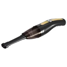 Автомобільний бездротовий пилосос ручний Vacuum Cleaner AA103 Пилосос портативний акумуляторний