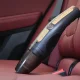Автомобільний бездротовий пилосос ручний Vacuum Cleaner AA103 Пилосос портативний акумуляторний