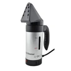 Ручний відпарювач для одягу Handheld Steamer А6 Відпарювач для всіх видів тканини
