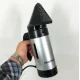 Ручний відпарювач для одягу Handheld Steamer А6 Відпарювач для всіх видів тканини