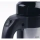 Ручний відпарювач для одягу Handheld Steamer А6 Відпарювач для всіх видів тканини