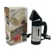 Ручний відпарювач для одягу Handheld Steamer А6 Відпарювач для всіх видів тканини