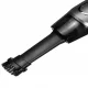Портативний вакуумний міні порохотяг для авто 2 в 1 Vacuum Cleaner 888