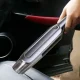 Портативний вакуумний міні порохотяг для авто 2 в 1 Vacuum Cleaner 888