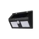 Вуличний навісний світильник із датчиком руху Solar Motion Sensor BL-1626A