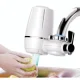 Фільтр проточний для води з-під крана Water Purifier Насадка-фільтр на кран