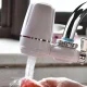 Фільтр проточний для води з-під крана Water Purifier Насадка-фільтр на кран