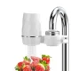 Фільтр проточний для води з-під крана Water Purifier Насадка-фільтр на кран