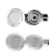 Фільтр проточний для води з-під крана Water Purifier Насадка-фільтр на кран