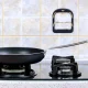 Універсальна підставка для кухонних і столових приборів RD-124
