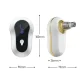 Ефективний бездротовий вакуумний апарат для чищення пор обличчя Mini Blackhead Remover RD-1036