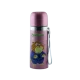 Дитячий вакуумний термос Zootopia YG-1/ZDT350 350ml Рожевий