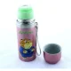 Дитячий вакуумний термос Zootopia YG-1/ZDT350 350ml Рожевий