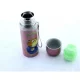 Дитячий вакуумний термос Zootopia YG-1/ZDT350 350ml Рожевий