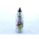 Дитячий термос з карабіном Disney 8003-500PP 500ml Сірий