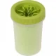 Склянка для миття лап Soft pet foot cleaner Лапомийка для собак