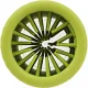 Склянка для миття лап Soft pet foot cleaner Лапомийка для собак