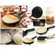 Електрична занурювальна млинець CREPE MAKER Сковорода для приготування млинців