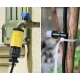 Садовий Туманоутворювач для альтанок Patio Mistcooling Kit 10 м Автоматична система крапельного поливання
