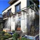 Садовий Туманоутворювач для альтанок Patio Mistcooling Kit 10 м Автоматична система крапельного поливання