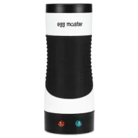 Вертикальна омлетниця Rollie-Easy Egg Cooker master FZ-C1 220V 210W