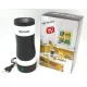 Вертикальна омлетниця Rollie-Easy Egg Cooker master FZ-C1 220V 210W