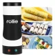 Вертикальна омлетниця Rollie-Easy Egg Cooker master FZ-C1 220V 210W