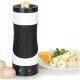 Вертикальна омлетниця Rollie-Easy Egg Cooker master FZ-C1 220V 210W