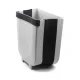 Кухонний складний контейнер для сміття на двері Kitchen Wet Garbage Flexible Bin