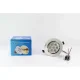 Врізна кругла точкова лампочка LED LAMP 7W