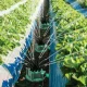 Універсальна система поливу Fresh Garden Розпилювач для поливу газону на 360 градусів