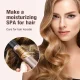Професійний набір щипців для укладання волосся 5 в 1 Professional Beauty Плойка для волосся