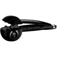 Плойка автоматична для завивки волосся BaByliss PRO BAB2665SE Стайлер для волосся