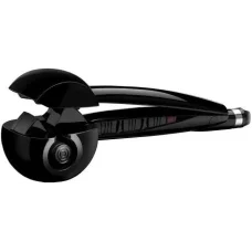 Плойка автоматична для завивки волосся BaByliss PRO BAB2665SE Стайлер для волосся