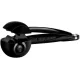 Плойка автоматична для завивки волосся BaByliss PRO BAB2665SE Стайлер для волосся