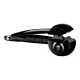 Плойка автоматична для завивки волосся BaByliss PRO BAB2665SE Стайлер для волосся