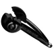 Плойка автоматична для завивки волосся BaByliss PRO BAB2665SE Стайлер для волосся
