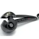 Плойка автоматична для завивки волосся BaByliss PRO BAB2665SE Стайлер для волосся