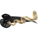 Плойка автоматична для завивки волосся BaByliss PRO BAB2665SE Стайлер для волосся